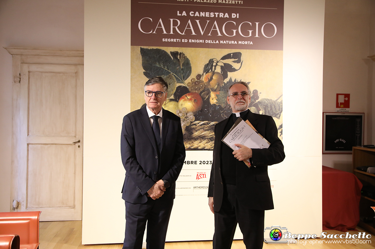 VBS_7915 - La canestra di Caravaggio.jpg